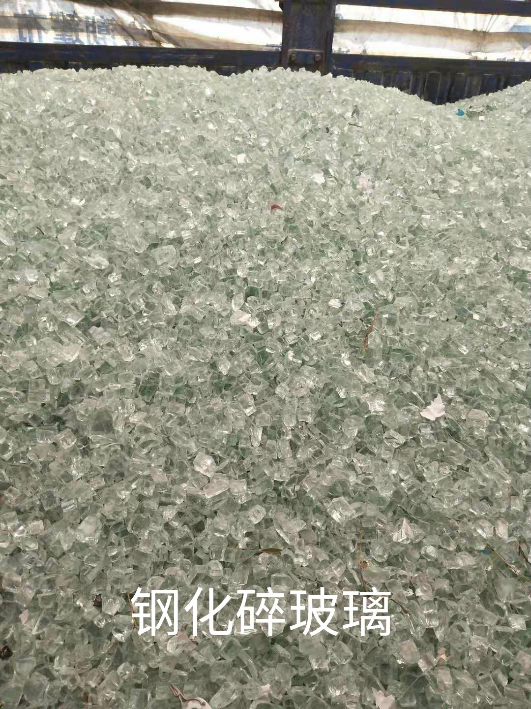 句容钢化水玻璃回收